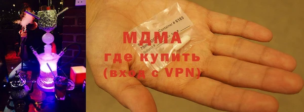 шишки Сясьстрой