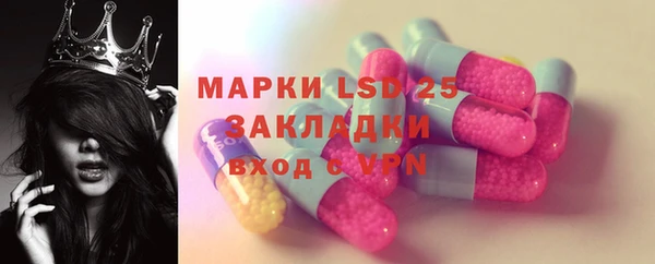 дурь Алексин