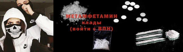 шишки Сясьстрой
