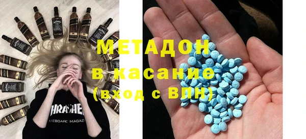 шишки Сясьстрой
