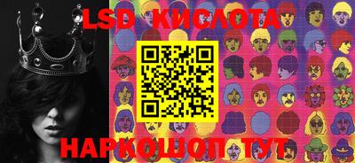 индика Будённовск