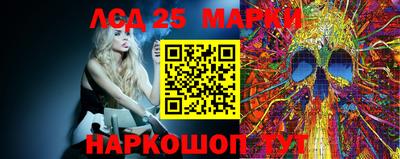 индика Будённовск