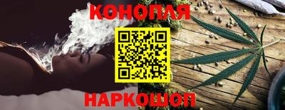 стаф Гагарин