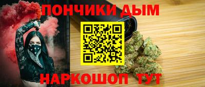 индика Будённовск