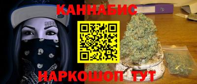 индика Будённовск