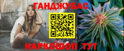 стаф Гагарин