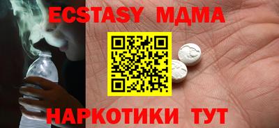 ПСИЛОЦИБИНОВЫЕ ГРИБЫ Гай