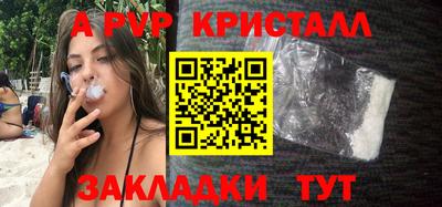 стаф Гагарин